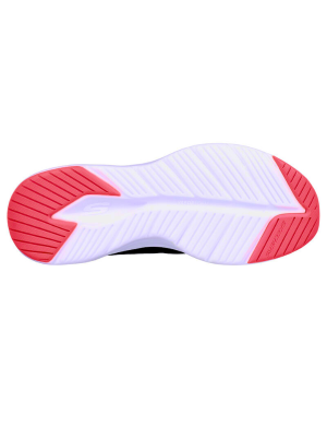 Skechers Women's Vapor Foam - Fresh Trend